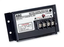 SPECIALTY CONCEPTS INC ASC12/12