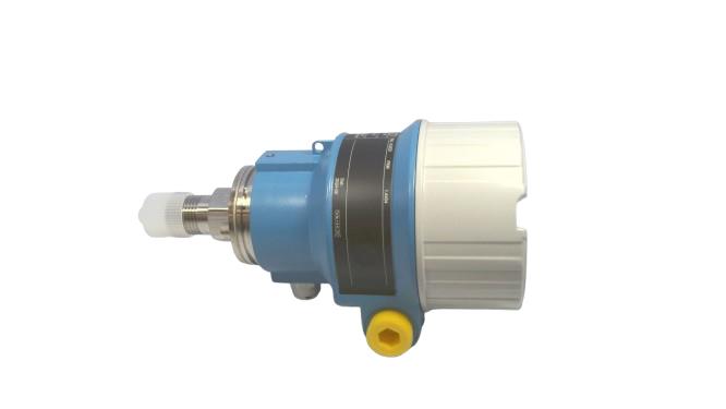 ENDRESS & HAUSER PMC51-AA21JD1HGERLJA+Z1