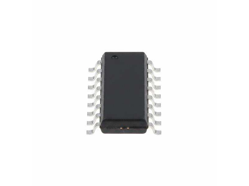NXP SEMICONDUCTOR 74HCT4053PW,118