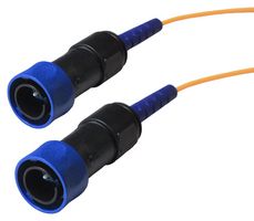 BULGIN COMPONENTS PXF4055AAB