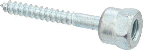 ITW 560180
