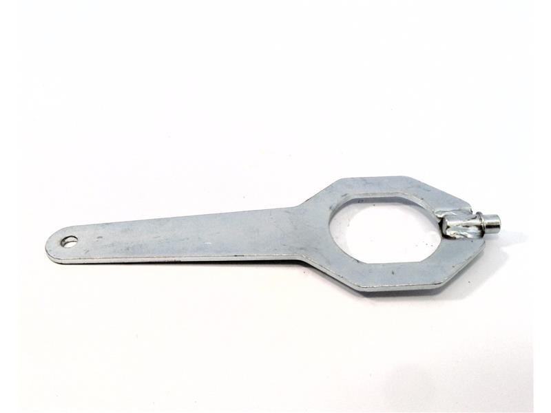 RIDGID TOOL 51020
