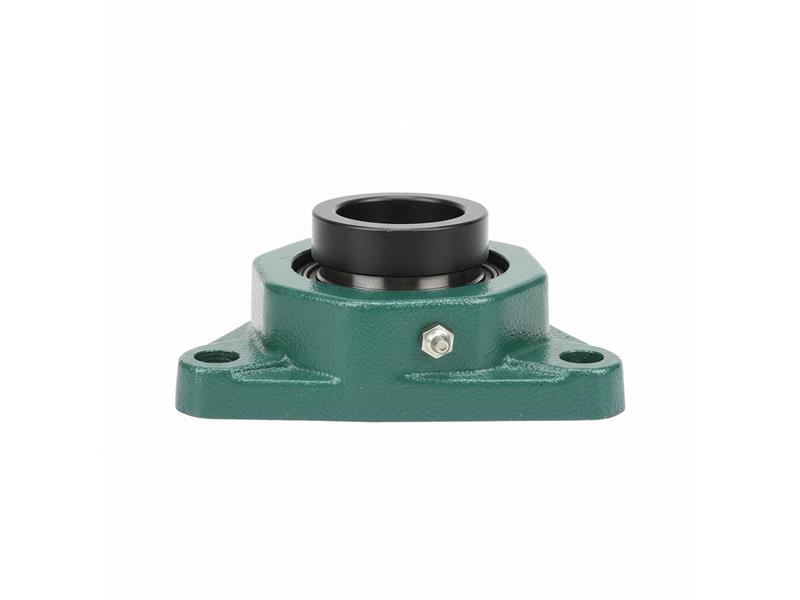 ASEA BROWN BOVERI F2B-SXR-115