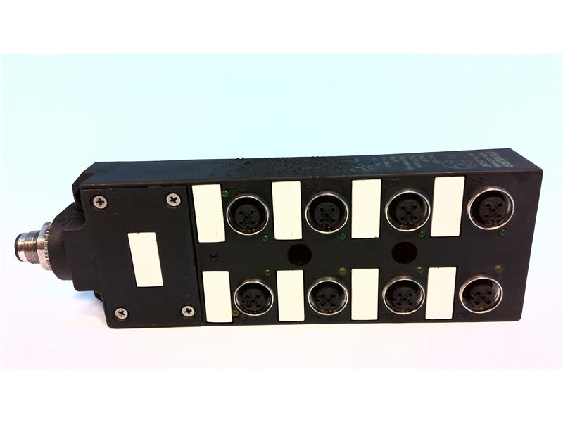 MURR ELEKTRONIK 276247
