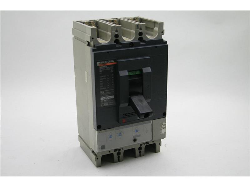 SCHNEIDER ELECTRIC MG32893