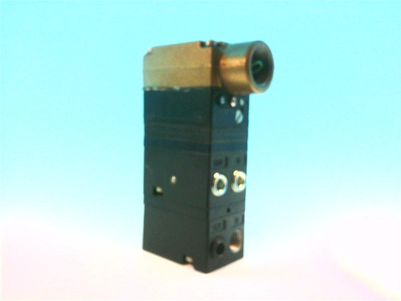 FAIRCHILD INDUSTRIAL PROD TA7800-406