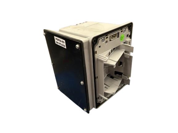 ALLEN BRADLEY 281E-F12S-NB-RG-3FR