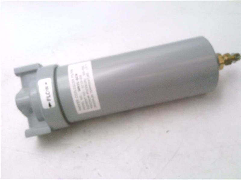 PARKER HN1L-6CN