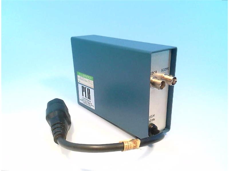 ICP AMERICA 482A06