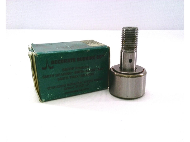 CR-1-XBE par SMITH BEARING
