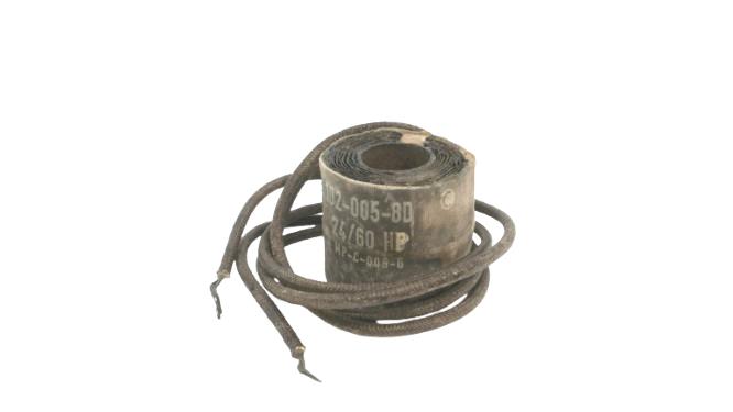 ASCO 102-005-8D