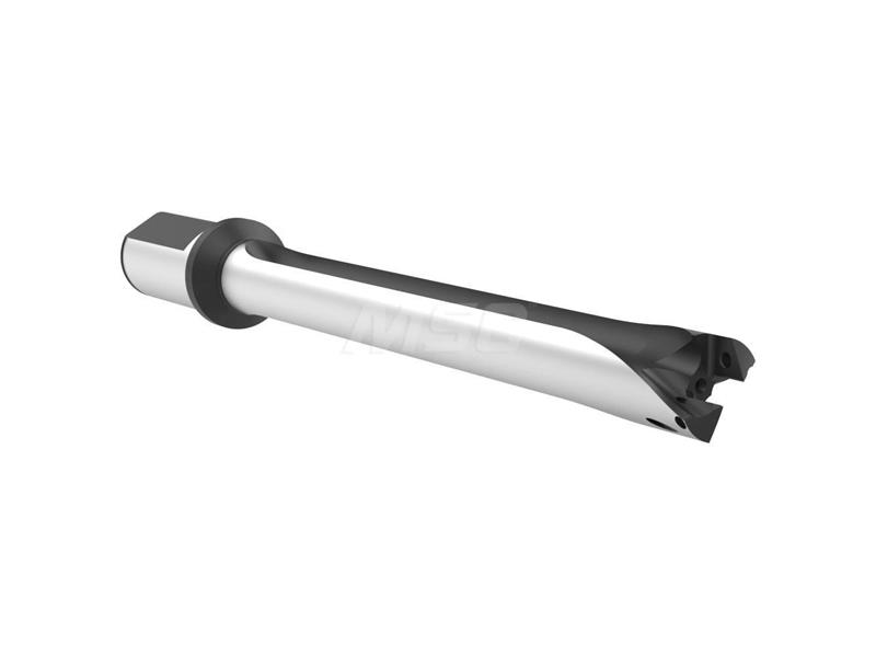 ALLIED MACHINE HXT0726S-125F