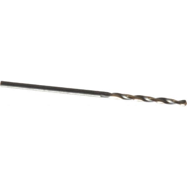 WALTER SURFACE TECHNOLOGIES 012650