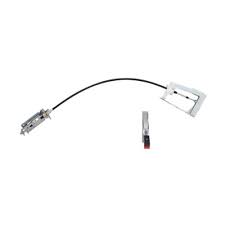 EATON CORPORATION F1S03CX
