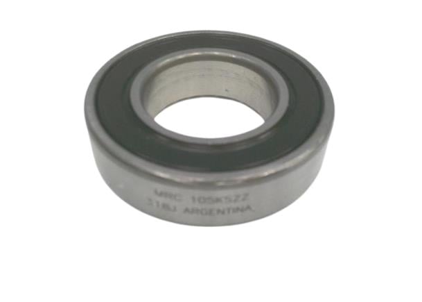 SKF 105KSZZ