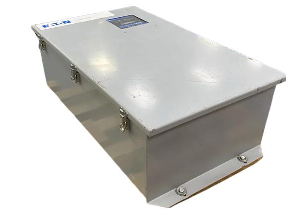 EATON CORPORATION ATH3FDA30070BSU