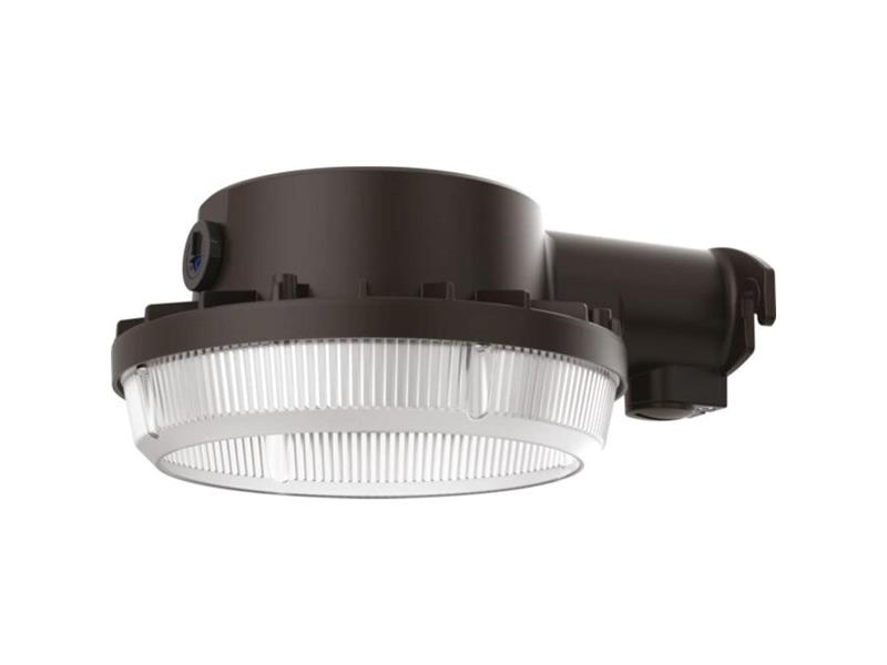 LITHONIA LIGHTING 27702K