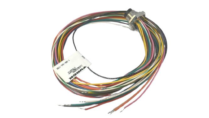 TURCK BSFD 19-19-0.5/M18