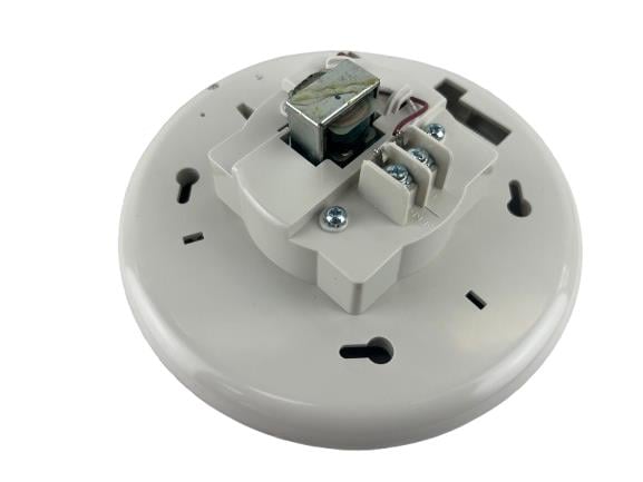 HONEYWELL XLSGCF-S7