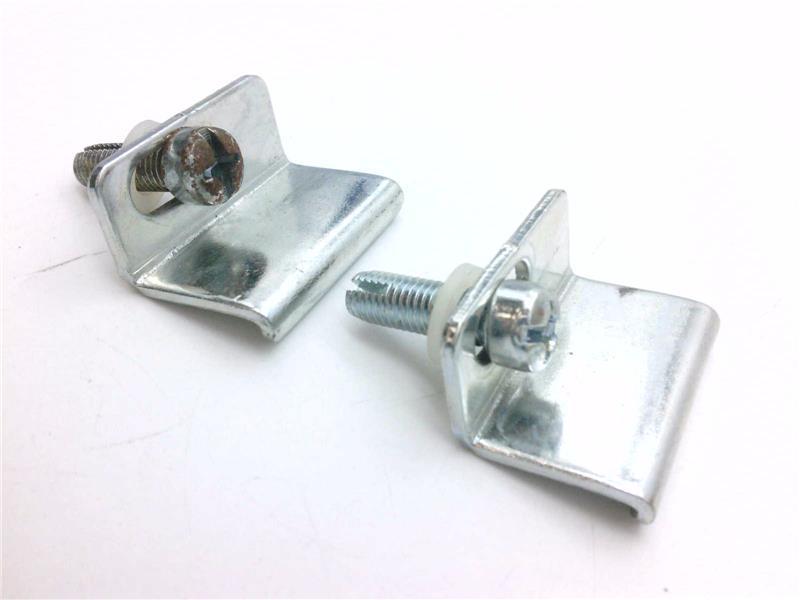SAGINAW SCE-DRL-5