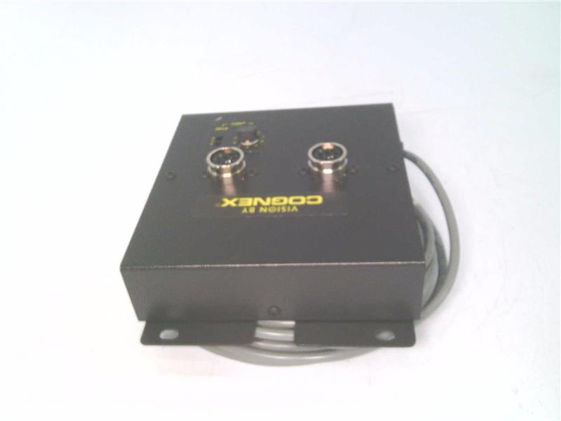 COGNEX CLA-2000