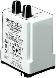 MACROMATIC TR-53122-10