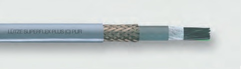 LUTZE 113366