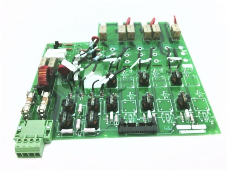 ALLEN BRADLEY 173174