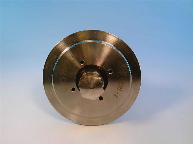 GEA GROUP V-40-2577-3A