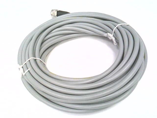BALLUFF BCC M415-0000-1A-017-VX8534-100