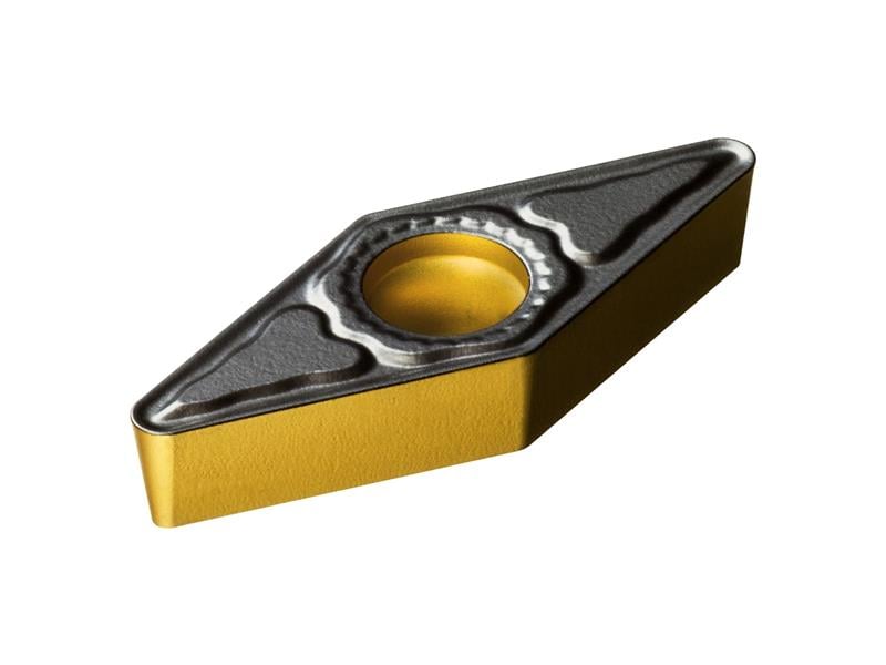 7861076 by SANDVIK