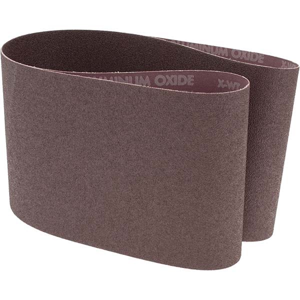 78072723691 por SAINT GOBAIN