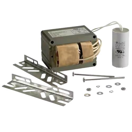 SOLA BALLASTS 78-12-1299