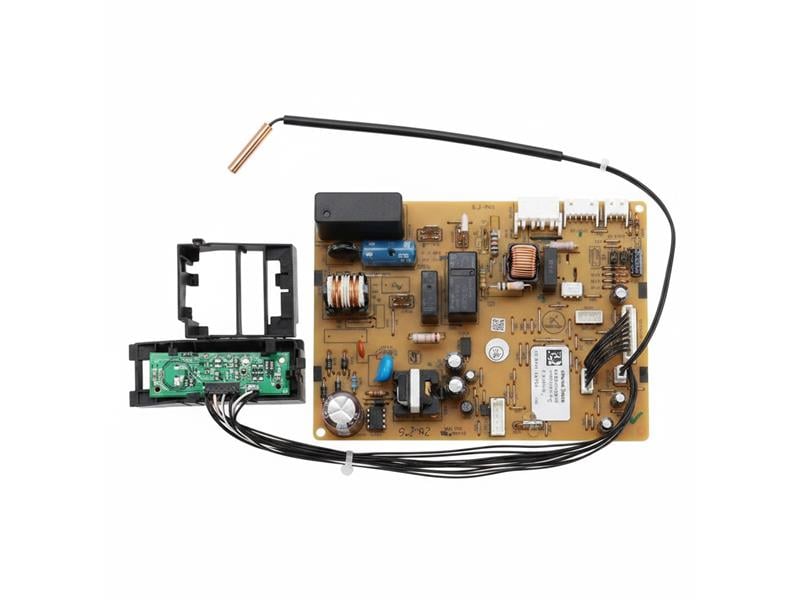 DAIKIN INDUSTRIES 4021153