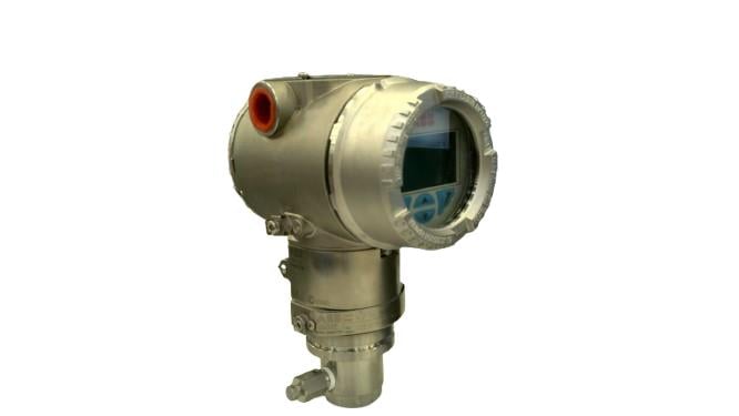 ASEA BROWN BOVERI 266HSHWSTA4 EBLSI2N2S2