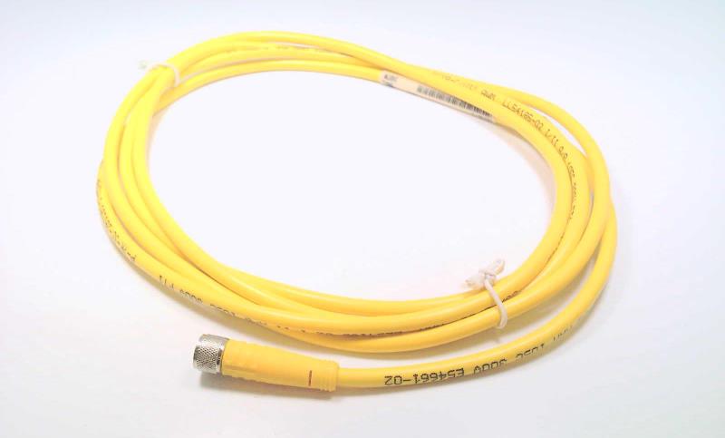 TURCK PKG 3M-2