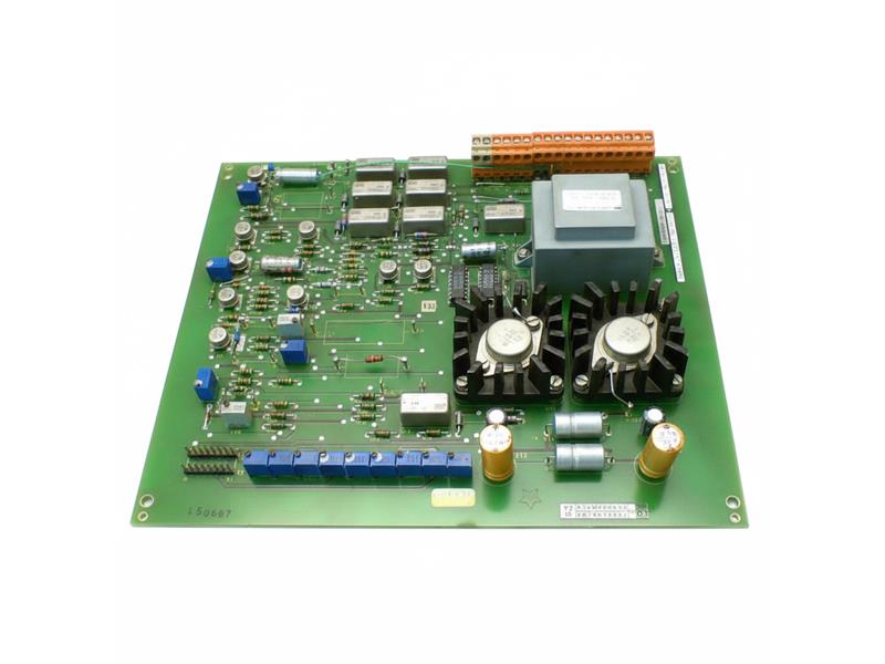 6GA4620-0CK03 by SIEMENS