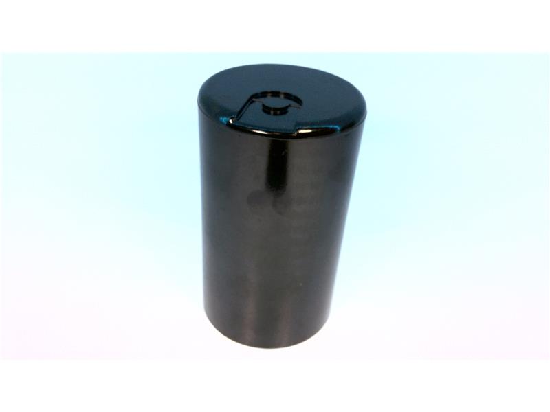 PHILIPS 3535B8C0088A330A7