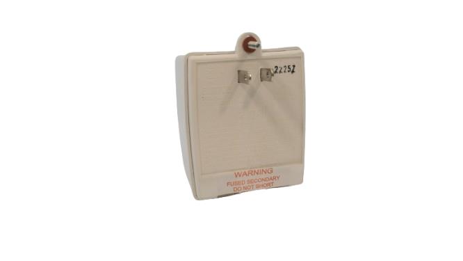 BOSCH TR1850