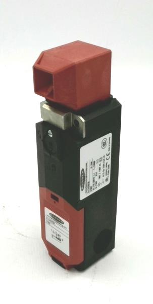 BANNER ENGINEERING SI-LS42WSH