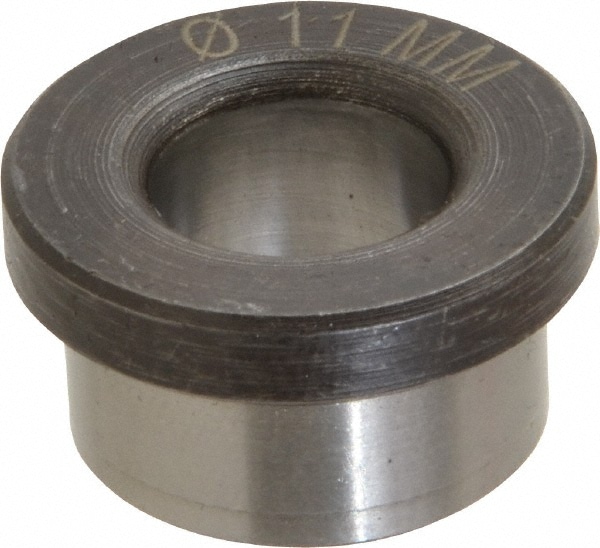 BONEHAM METAL PRODUCTS AM00000022