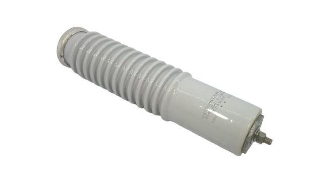 MCGRAW EDISON AZS100C515