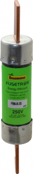 EATON CORPORATION FRN-R-70