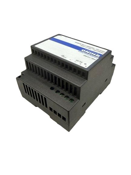 PSL-12-060 by AUTOMATION DIRECT