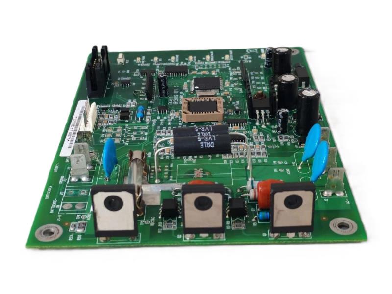 TORNATECH 6PCB029