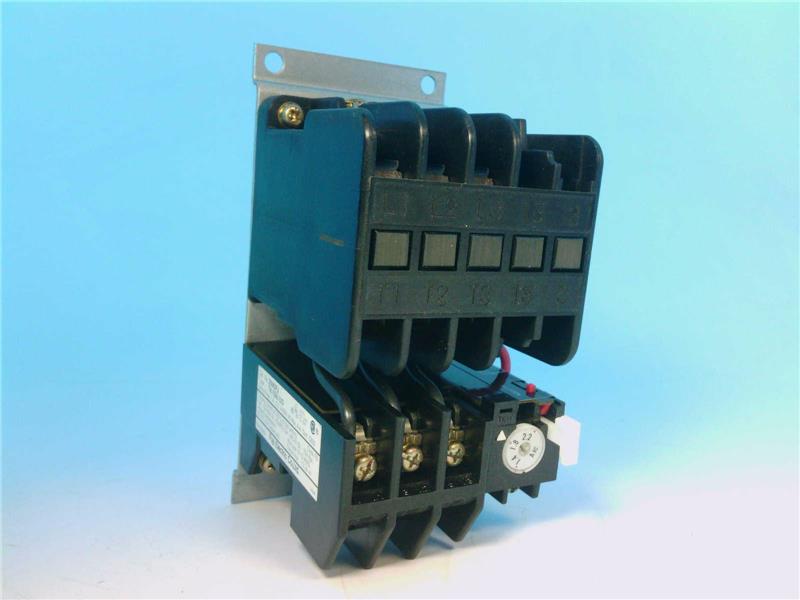 FUJI ELECTRIC SRCB3931K-5-1/UD