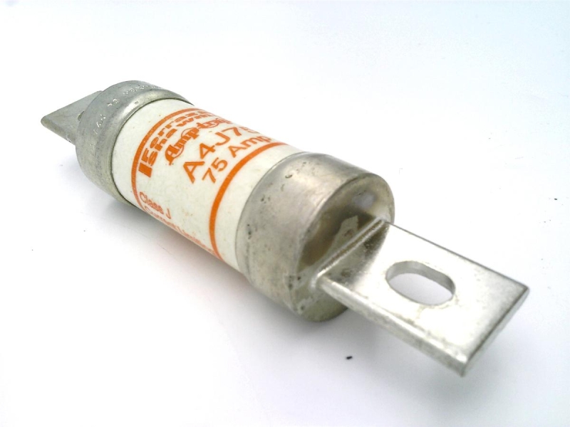 MERSEN A4J75