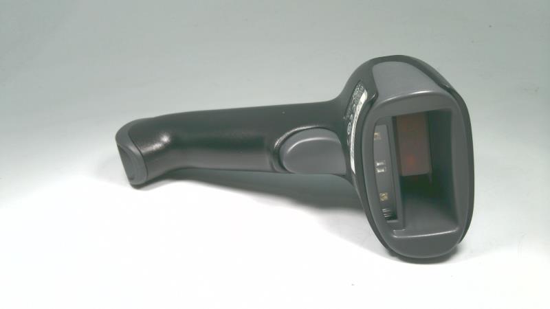 KEYENCE CORP HR-101