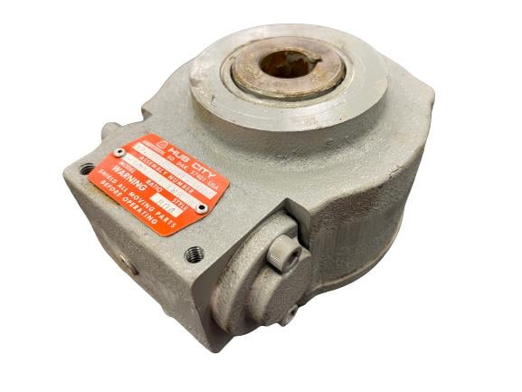 REGAL REXNORD 022006001300