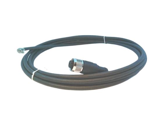 SCHNEIDER ELECTRIC MD-CS620-000